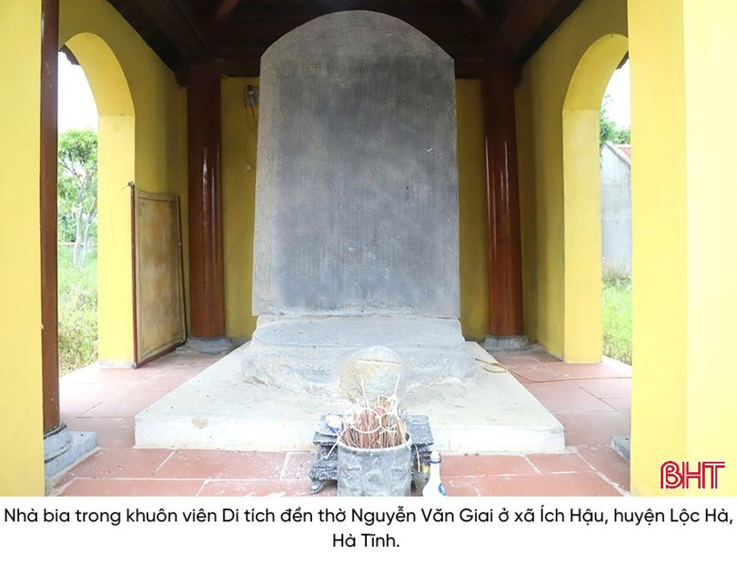 Lễ rước sắc phong ở xã Ích Hậu, huyện Lộc Hà được tổ chức vào tháng nào trong năm?