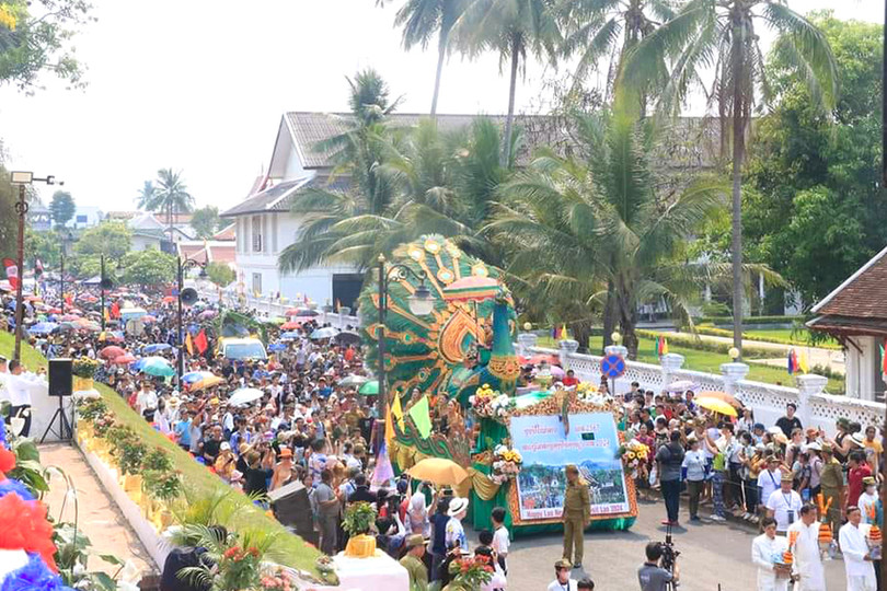 anh 11 luangprabang vientiane times.jpg