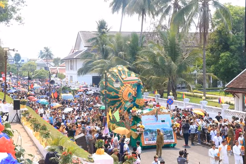 anh 11 luangprabang vientiane times.jpg