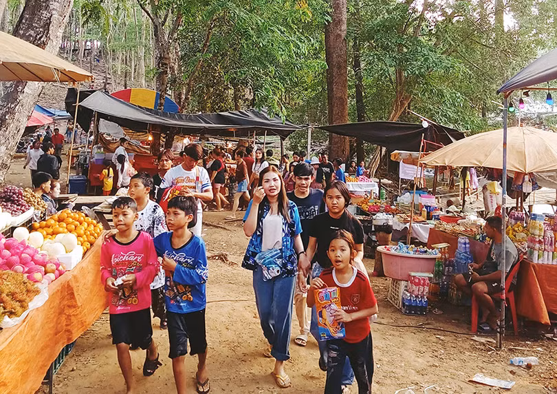 anh 6 salavan pathed.jpg