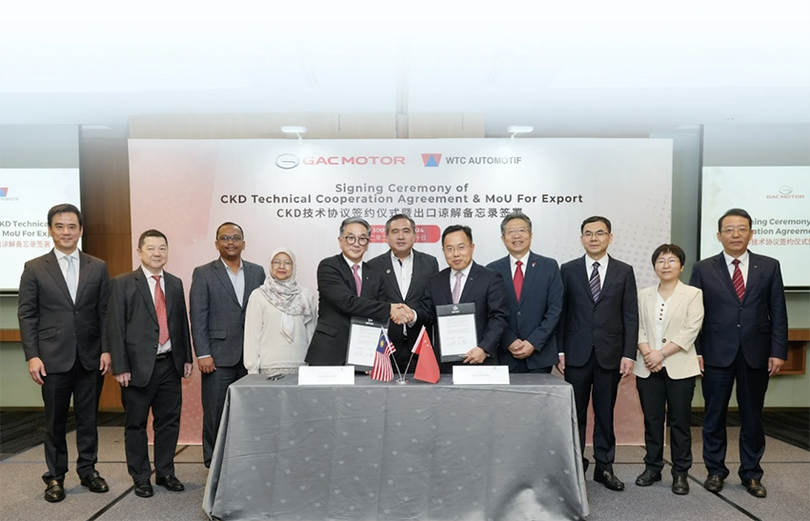 Ảnh chụp Màn hình 2024-05-09 lúc 21.37.51.png