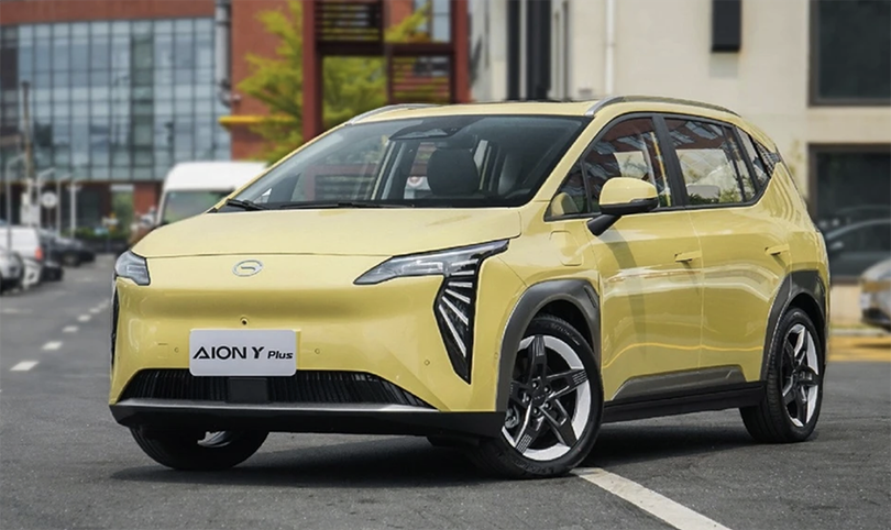 Ảnh chụp Màn hình 2024-05-09 lúc 21.35.51.png