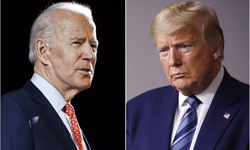 trump biden.jpg