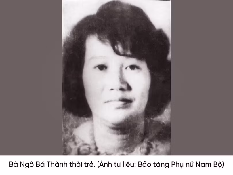 Bà đỗ thủ khoa tiến sĩ luật học ở Pháp năm bao nhiêu tuổi? 