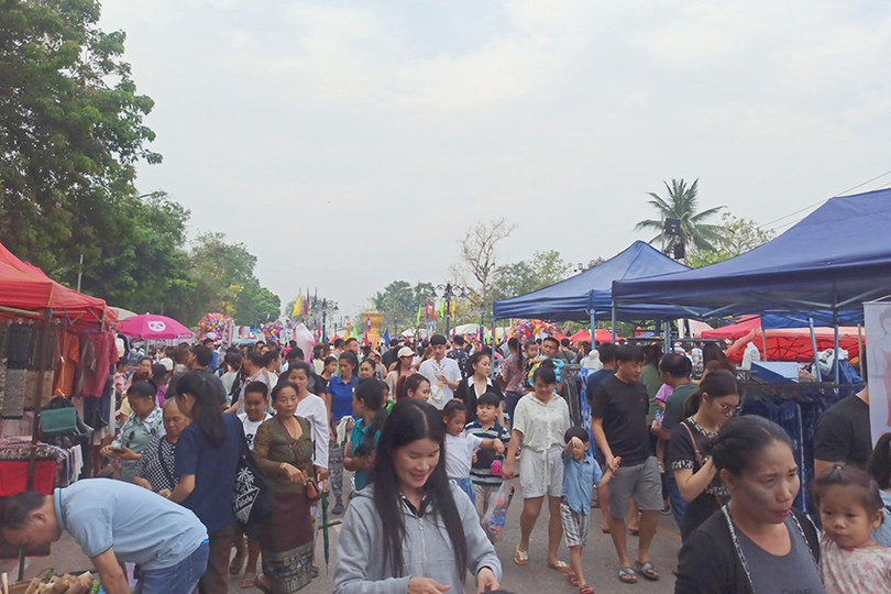 anh 9 luangprabang laophattana.jpg