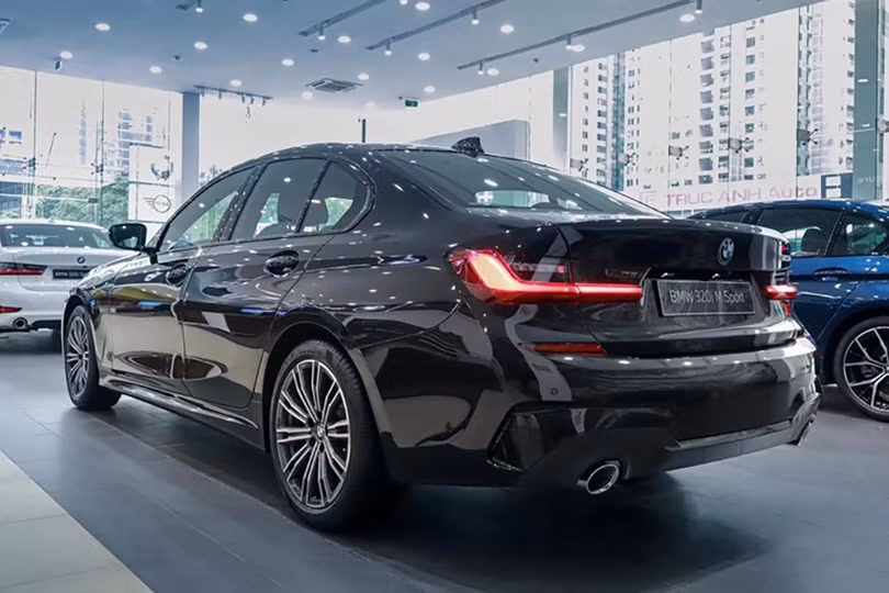 bmw 5.jpg