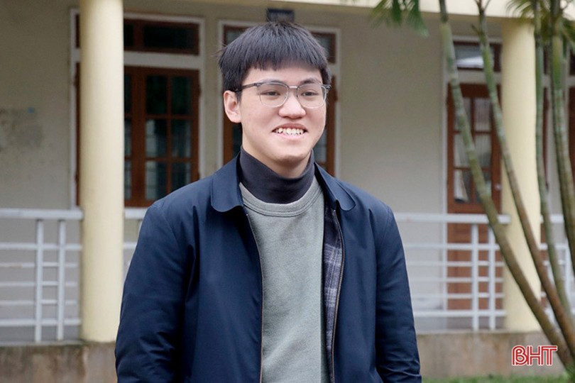 Lê Hữu Dũng.jpeg