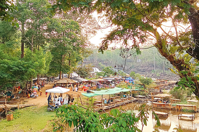 anh 3 salavan pathed.jpg