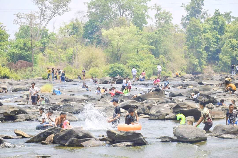 anh 7 salavan pathed.jpg