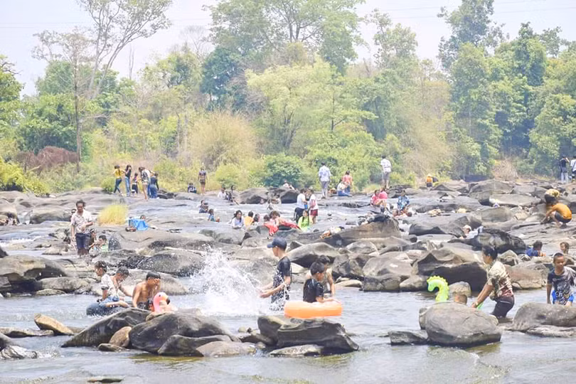 anh 7 salavan pathed.jpg