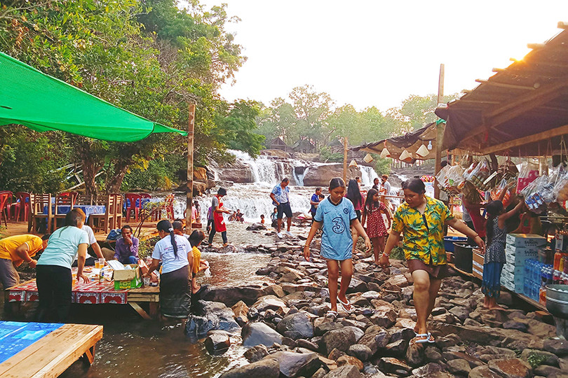 anh 2 salavan pathed.jpg