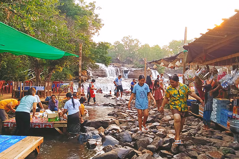 anh 2 salavan pathed.jpg