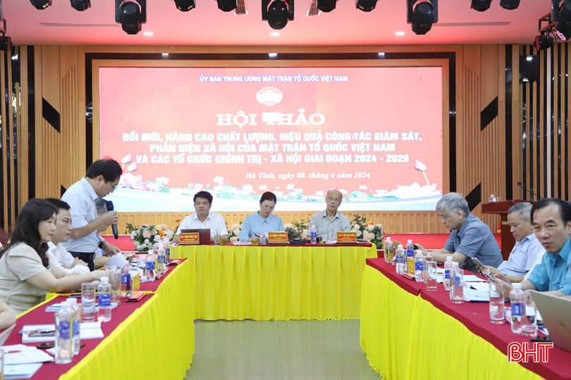 Đại biểu tham dự hội thảo. 5.jpg