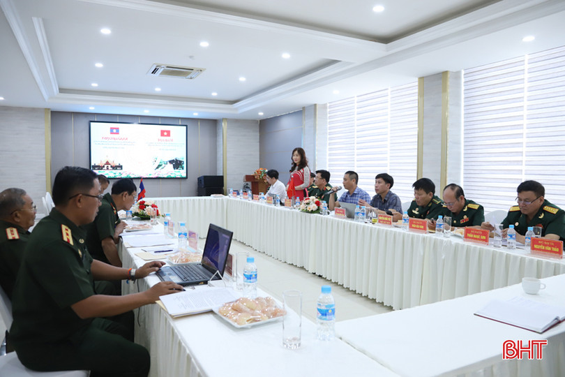 Đại biểu tham dự buổi tọa đàm. 5.jpg