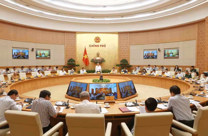 Triển khai đồng bộ, hiệu quả các giải pháp giảm thiểu tai nạn giao thông