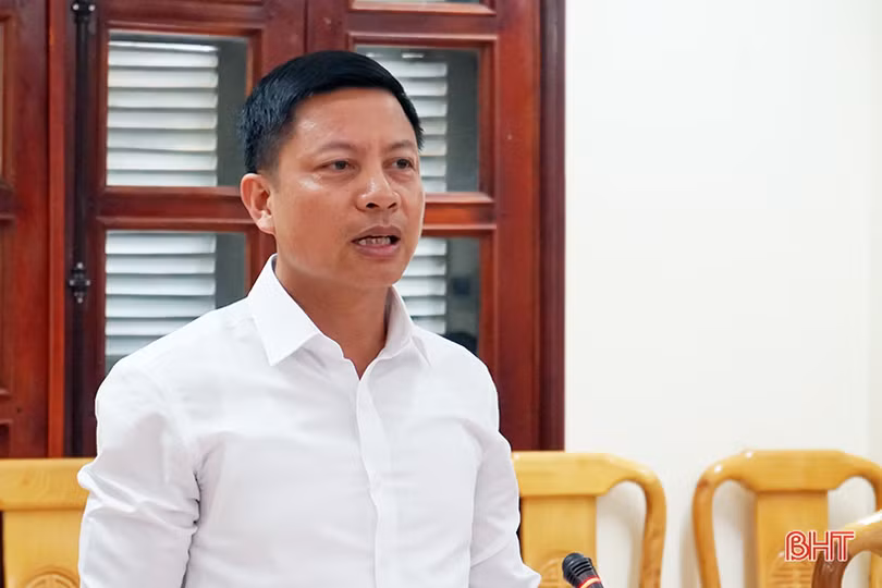 Hà Tĩnh tiếp tục tập trung tuyên truyền chính sách BHXH, BHYT,