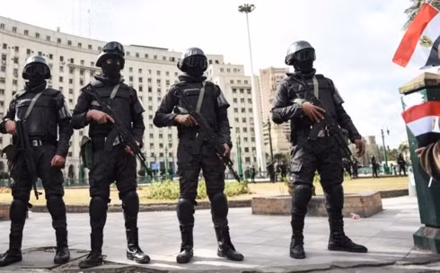 Thế giới ngày qua: Hội nghị thượng đỉnh Nga-Triều tại Vladivostok