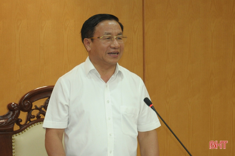 Lựa chọn tên đơn vị hành chính mới sau sáp nhập - từ điểm nhìn văn hóa ảnh 5 Lựa chọn tên đơn vị hành chính mới sau sáp nhập - từ điểm nhìn văn hóa