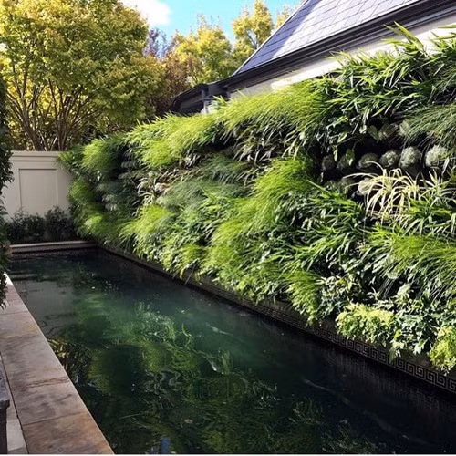 Bí mật không lời giải của vườn treo Babylon huyền thoại