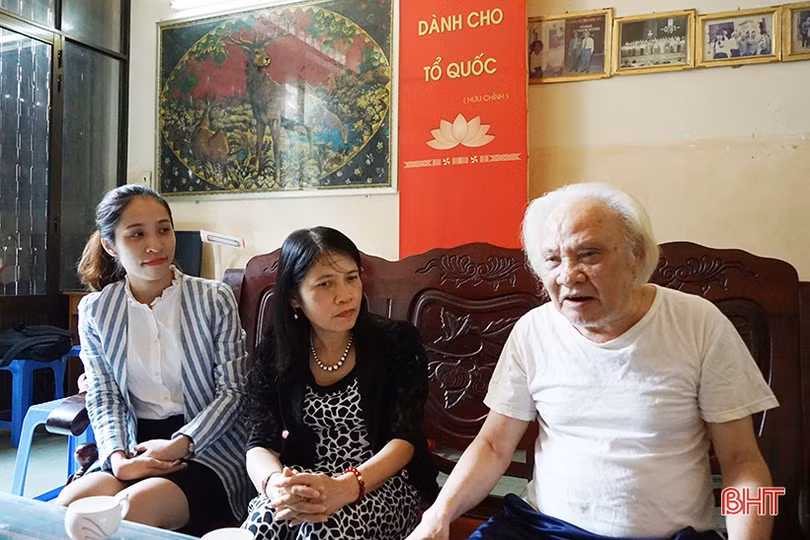 Từ Ngã Sáu Ban Mê…