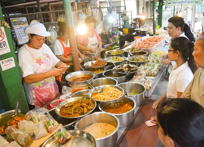 9 vấn đề sức khỏe có thể xảy ra khi nắng nóng 40 độ C