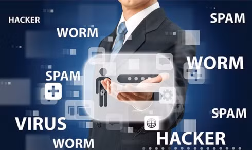 Việt Nam bình quân phải mất 2,2 năm để tìm ra một cuộc tấn công mạng