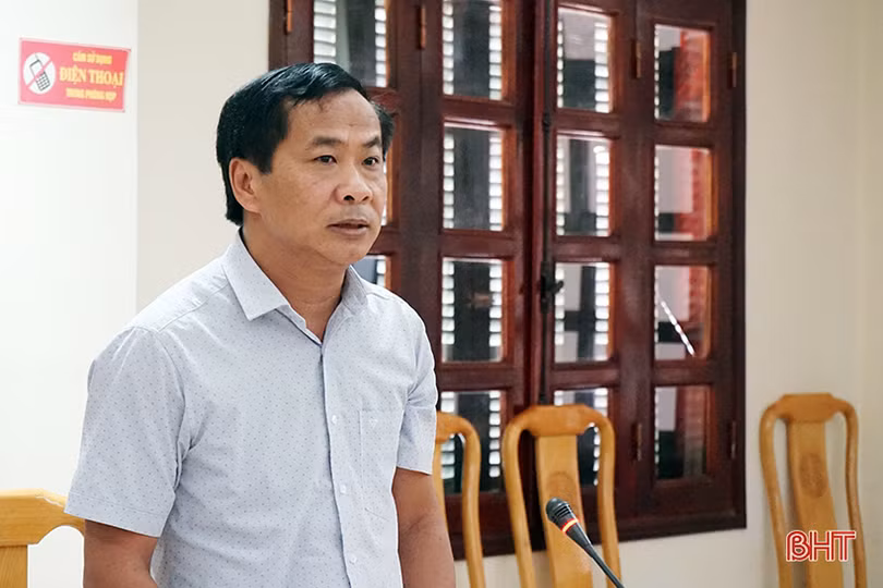 Hà Tĩnh tiếp tục tập trung tuyên truyền chính sách BHXH, BHYT,