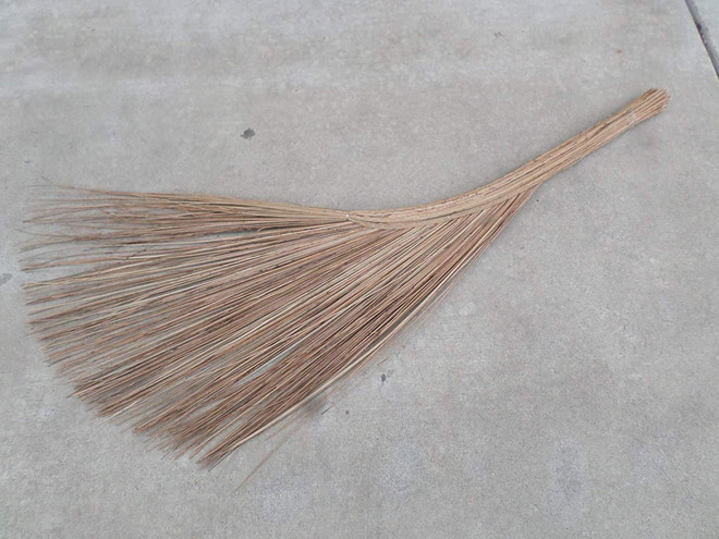 Những vật dụng đời thường của Việt Nam có giá bao nhiêu trên Amazon?