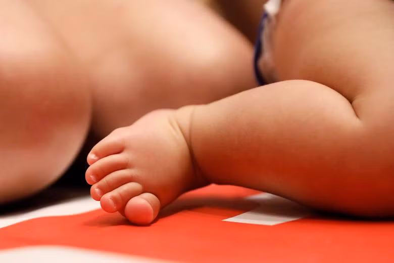 11 lời khuyên của WHO giúp bảo vệ sức khỏe và sự phát triển của trẻ