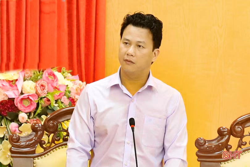 Các địa phương quyết tâm cao thực hiện các nhiệm vụ chính trị