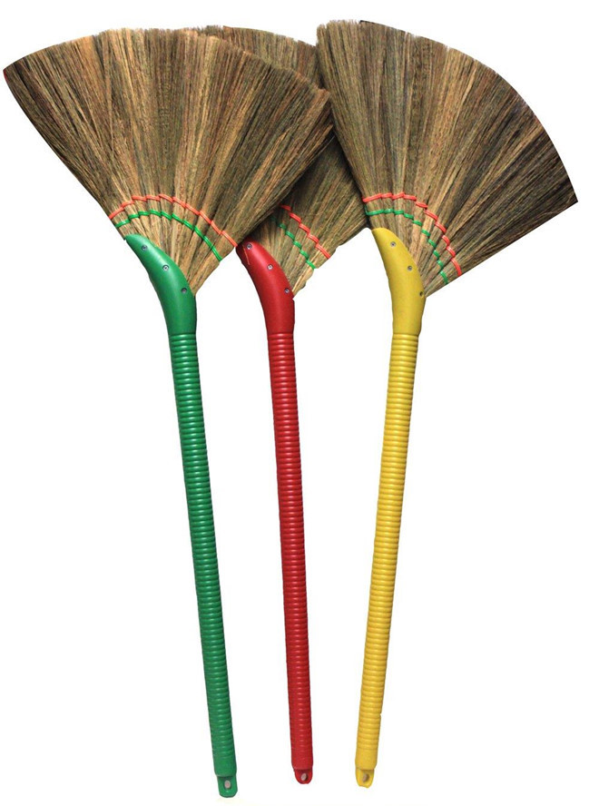 Những vật dụng đời thường của Việt Nam có giá bao nhiêu trên Amazon?