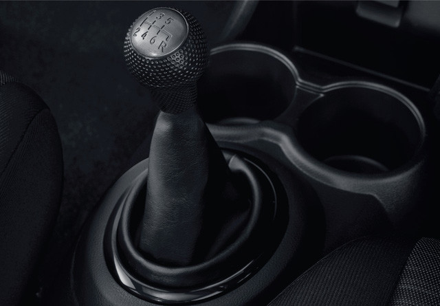 Honda BR-V 2019 ra mắt, chờ ngày về Việt Nam đấu Mitsubishi Xpander