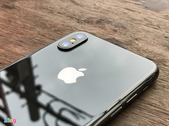 Loạt smartphone giảm giá mạnh cuối tháng 4