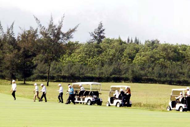 Nghi Xuân: Doanh nghiệp thứ 12 có tổ chức công đoàn