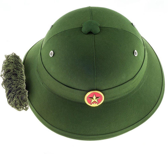 Những vật dụng đời thường của Việt Nam có giá bao nhiêu trên Amazon?