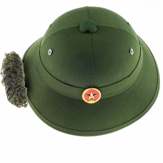 Những vật dụng đời thường của Việt Nam có giá bao nhiêu trên Amazon?