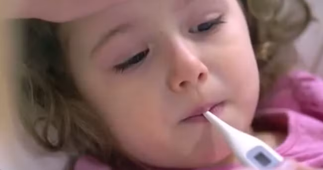 “Chống vaccine” là nguyên nhân khiến dịch sởi diễn biến phức tạp tại Mỹ