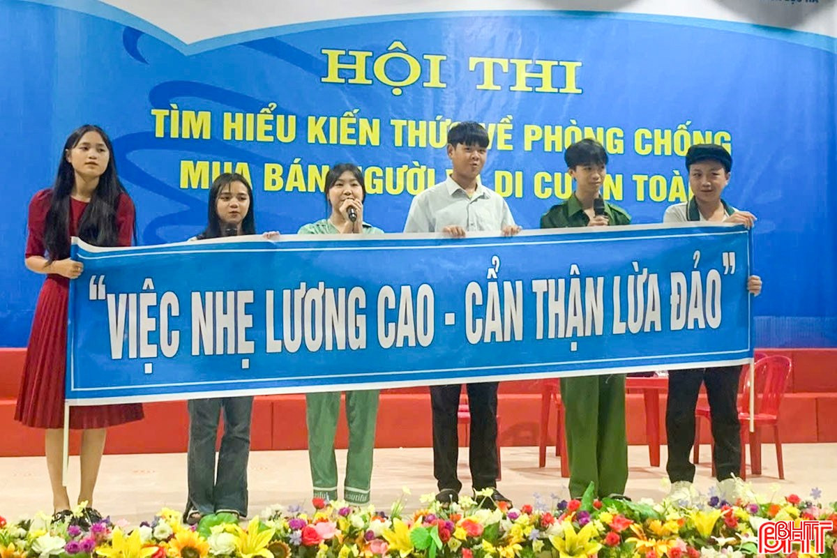 bqbht_br_tuyen-truyen-da-sua.jpg
