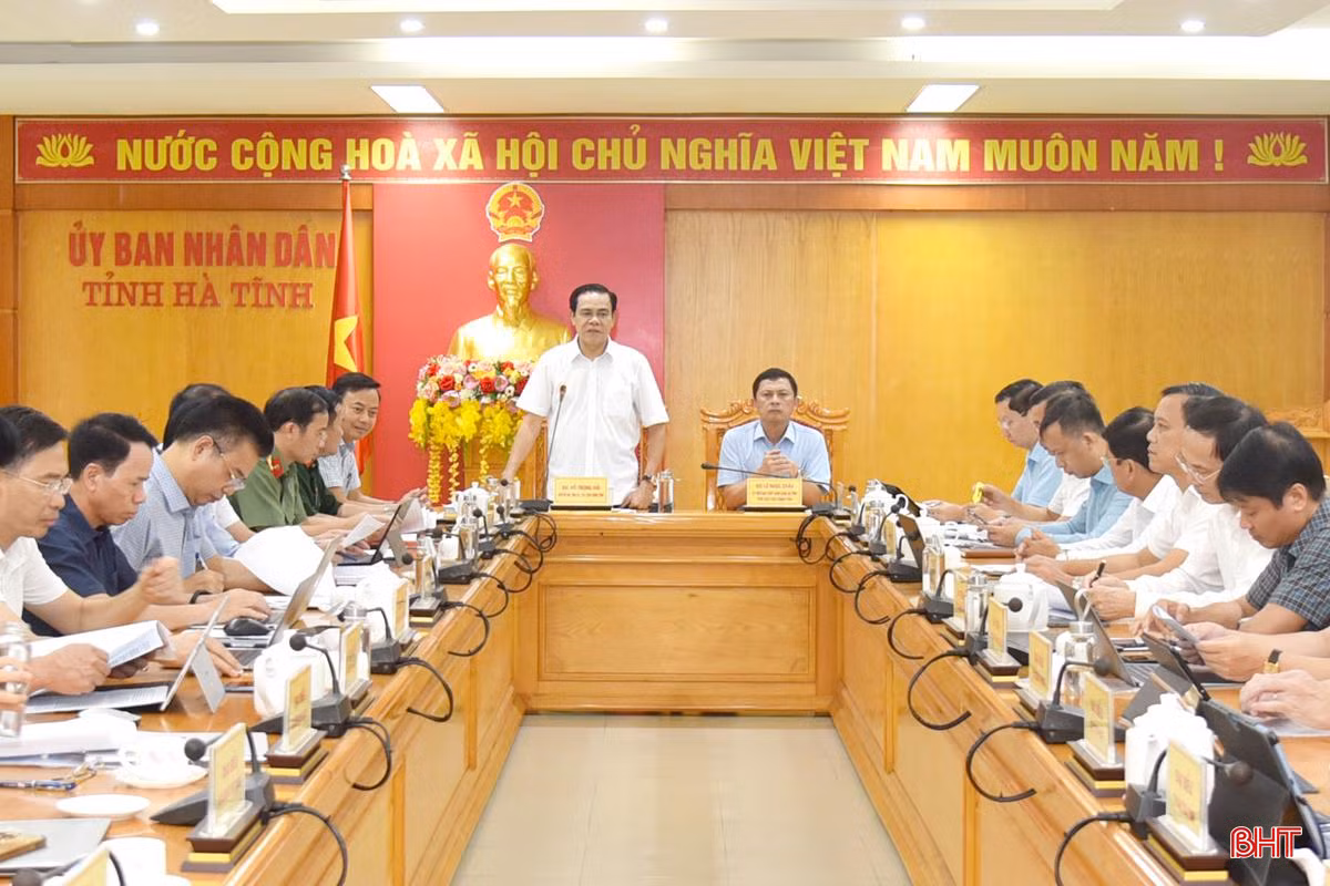 tiendung T1 tin mmm.jpg