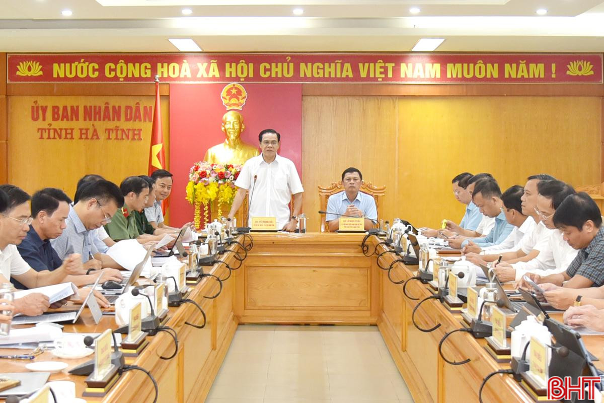 tiendung T1 tin mmm.jpg