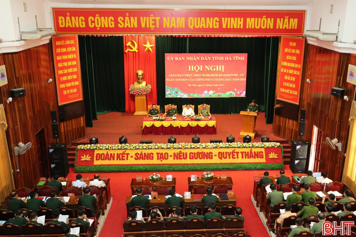 4U1A5110.JPG