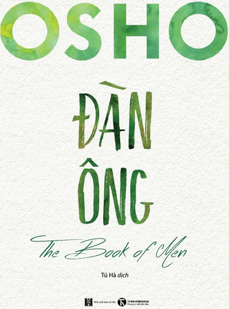 Screenshot 2024-09-30 at 15-44-12 Osho Đàn ông - The Book of Men – Nhà sách Thái Hà.png