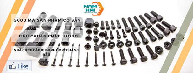 Thanh ren - ty ren inox chất lượng cao tại Nam Hải ảnh 1 Thanh ren - ty ren inox chất lượng cao tại Nam Hải