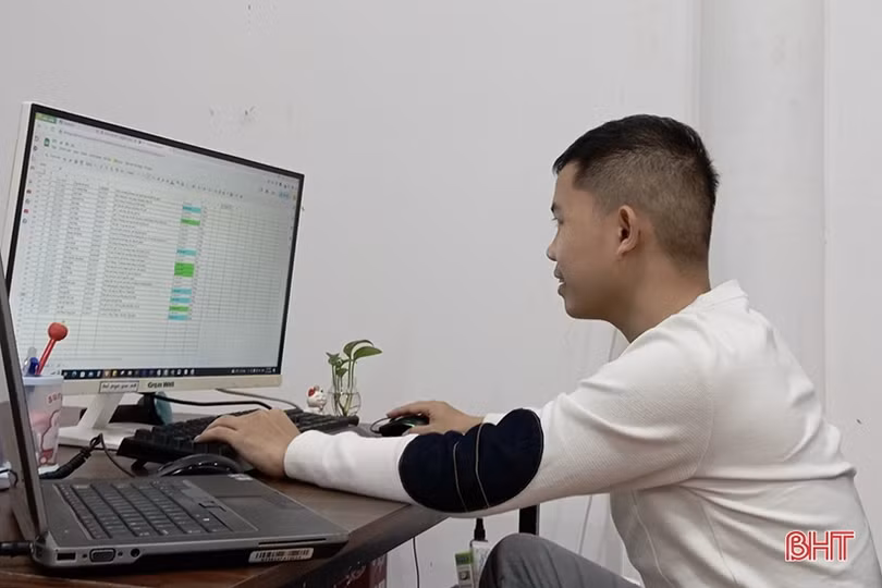 Bỏ thuốc lá vì sức khỏe và hạnh phúc gia đình