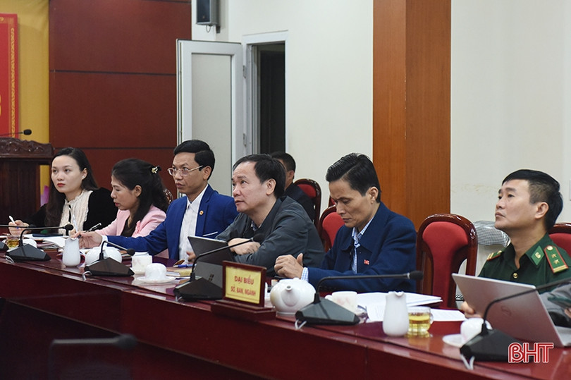 Tập trung tuyên truyền Đại hội Công đoàn Việt Nam nhiệm kỳ 2023 - 2028 ảnh 3 Tập trung tuyên truyền Đại hội Công đoàn Việt Nam nhiệm kỳ 2023 - 2028