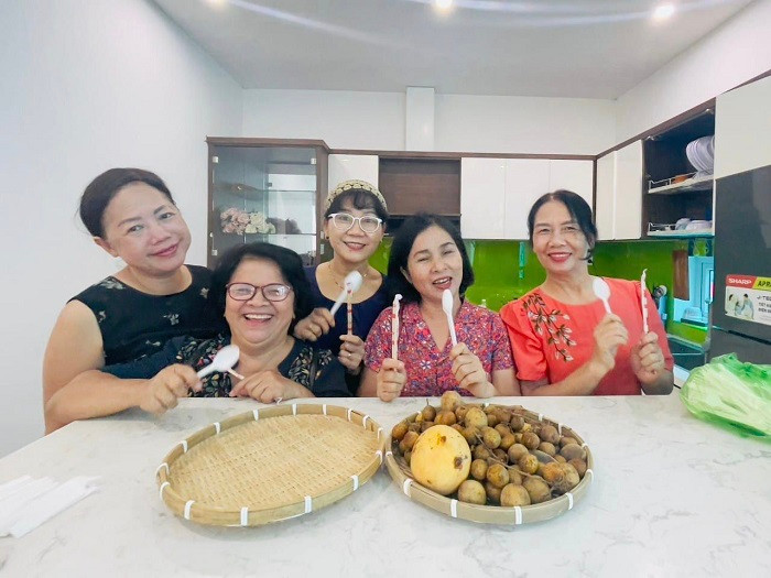 9 điều đơn giản giúp bạn sống lâu, sống thọ hơn