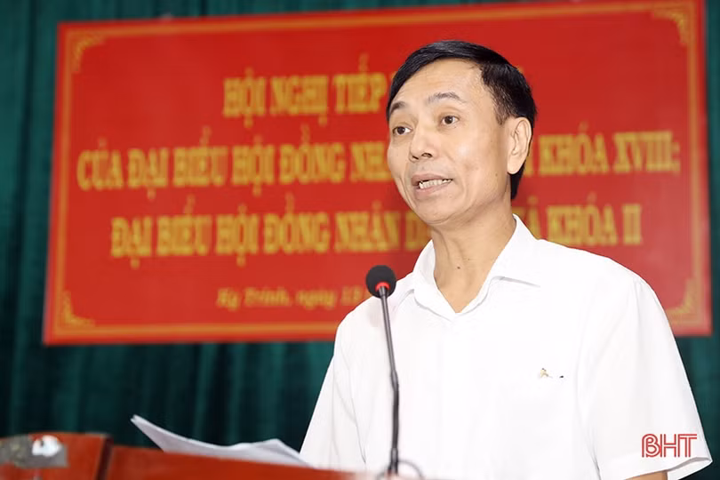 Cử tri băn khoăn về tình trạng lừa đảo xuất hiện nhiều trên không gian mạng