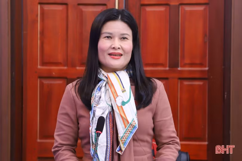 Sớm ban hành quy định mới về chuyển giao các công trình điện sang ngành điện quản lý