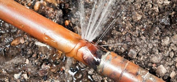 Thông tắc cống tại Đống Đa triệt để, giá rẻ, bảo hành 5 năm