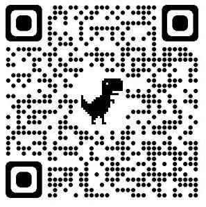 Formosa Hà Tĩnh thông báo tuyển sinh lớp đào tạo nghề ngắn hạn